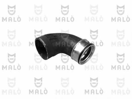 Malo 178912A Charger Air Hose 178912A