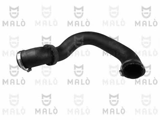 Malo 17903A Charger Air Hose 17903A