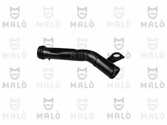 Malo 33075 Refrigerant pipe 33075