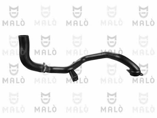 Malo 147747A Charger Air Hose 147747A