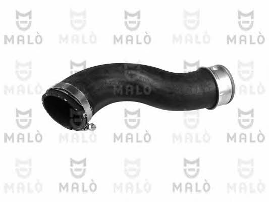 Malo 179282A Charger Air Hose 179282A