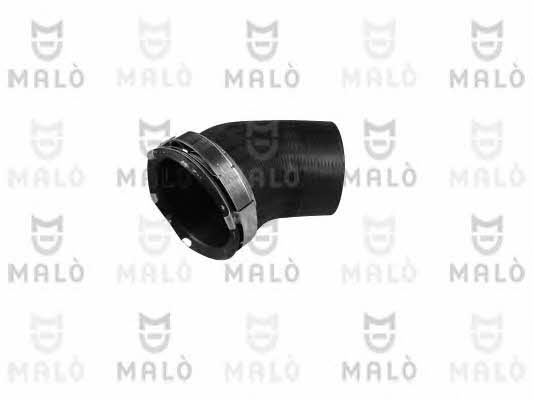 Malo 179741A Charger Air Hose 179741A