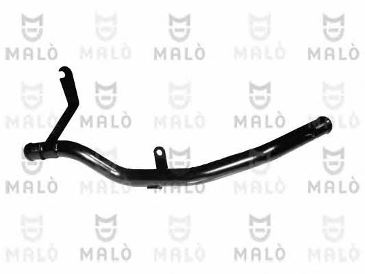 Malo 30397 Refrigerant pipe 30397