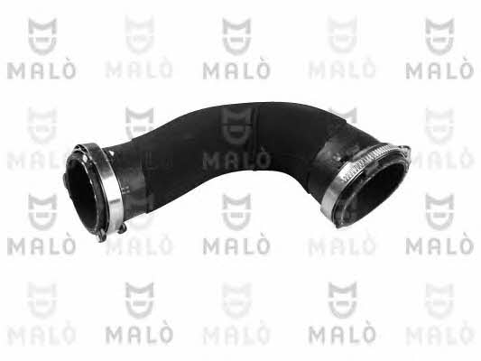 Malo 173445 Charger Air Hose 173445