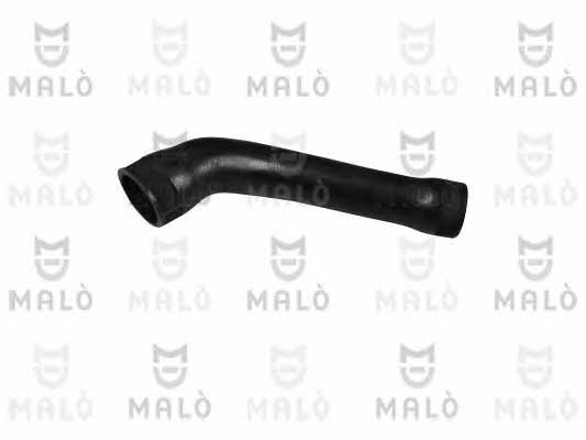 Malo 178832 Charger Air Hose 178832