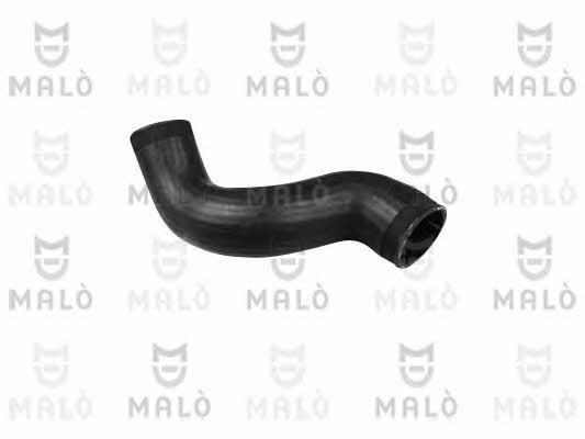 Malo 17899A Charger Air Hose 17899A