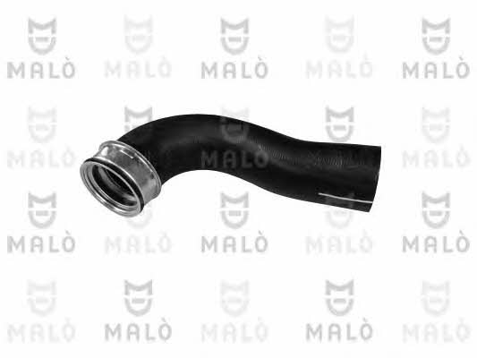 Malo 179182A Charger Air Hose 179182A