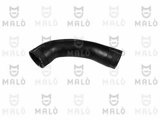 Malo 178821 Charger Air Hose 178821
