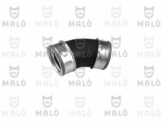 Malo 17894A Charger Air Hose 17894A