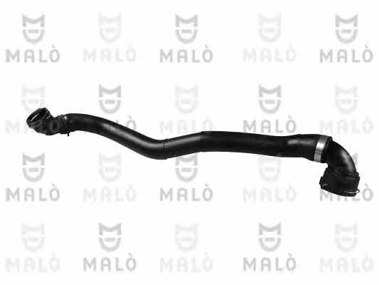 Malo 173482A Refrigerant pipe 173482A