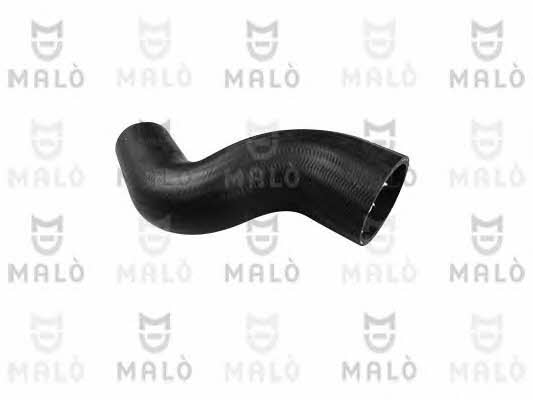 Malo 53277A Charger Air Hose 53277A