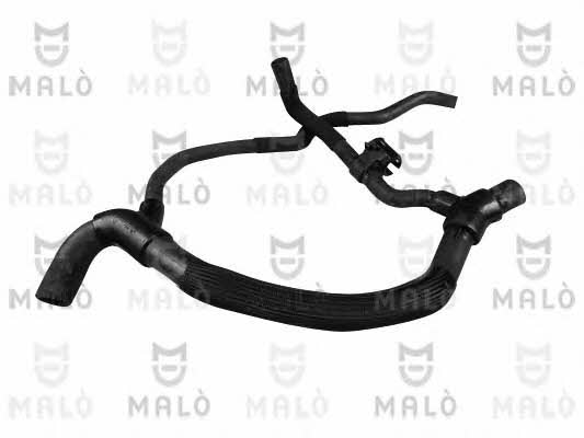 Malo 188451A Refrigerant pipe 188451A