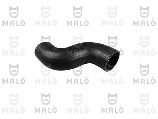 Malo 53278A Charger Air Hose 53278A