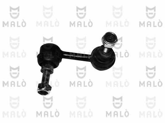 Malo 53632 Rod/Strut, stabiliser 53632