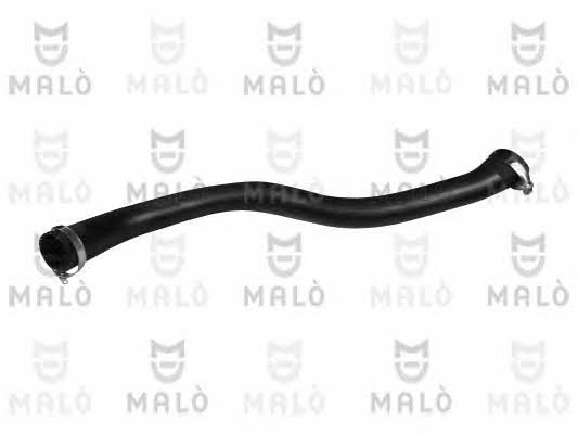 Malo 330721A Charger Air Hose 330721A