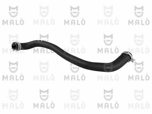 Malo 190272A Refrigerant pipe 190272A