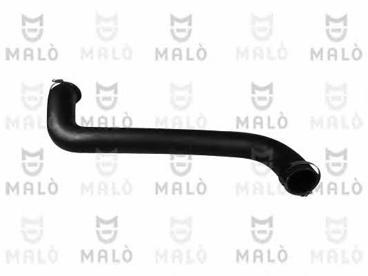 Malo 33071A Charger Air Hose 33071A