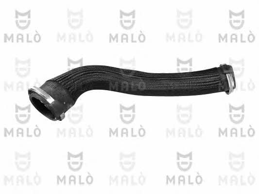 Malo 30346 Inlet pipe 30346