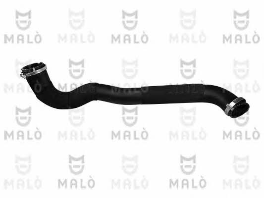 Malo 53279A Charger Air Hose 53279A