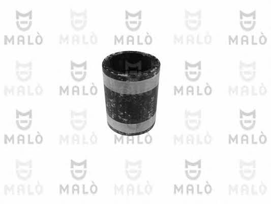 Malo 30332 Inlet pipe 30332