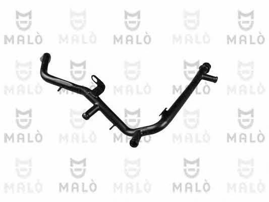 Malo 17330 Refrigerant pipe 17330