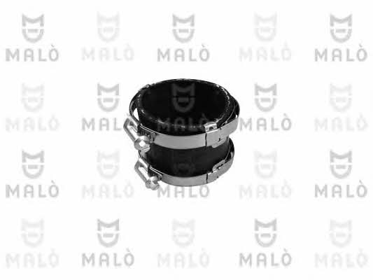 Malo 173462 Charger Air Hose 173462