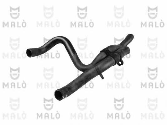 Malo 173731A Refrigerant pipe 173731A