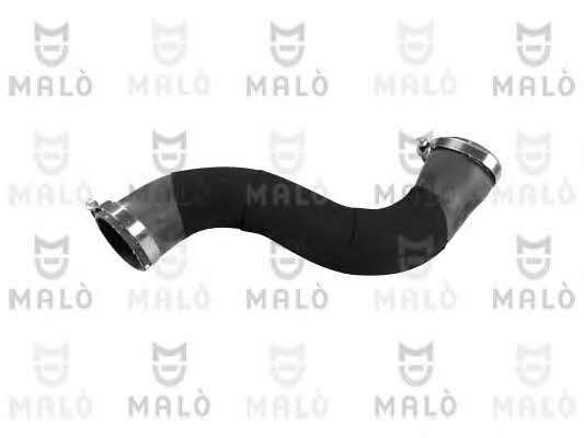Malo 173461 Charger Air Hose 173461