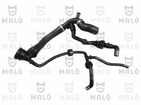 Malo 173822A Refrigerant pipe 173822A