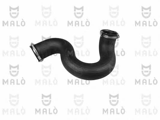 Malo 30348 Inlet pipe 30348
