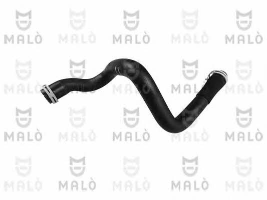 Malo 19033A Refrigerant pipe 19033A