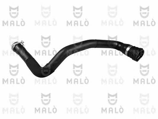 Malo 190347A Refrigerant pipe 190347A