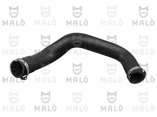 Malo 19016 Inlet pipe 19016