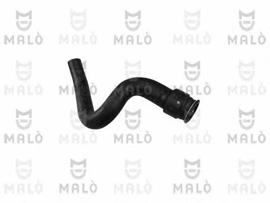 Malo 303431A Refrigerant pipe 303431A