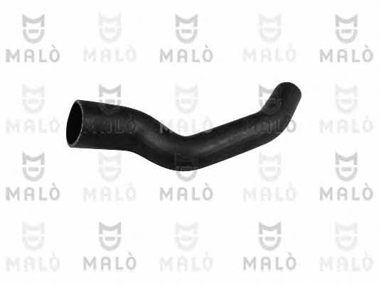 Malo 19014 Inlet pipe 19014