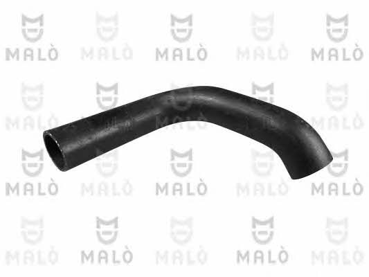 Malo 53274A Charger Air Hose 53274A