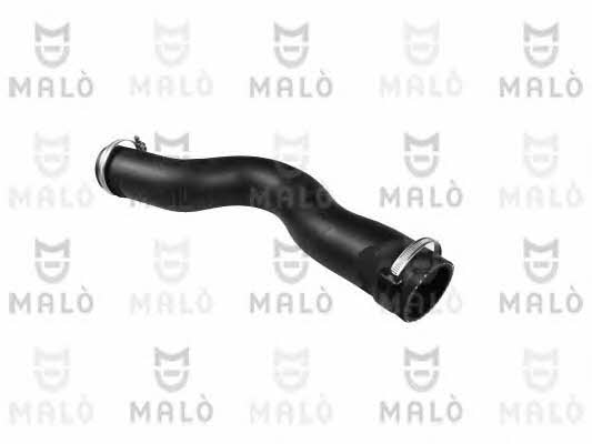 Malo 33072A Charger Air Hose 33072A