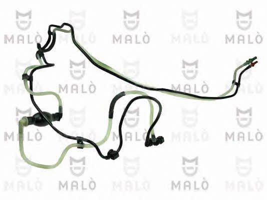 Malo 331014AK Pipe branch 331014AK