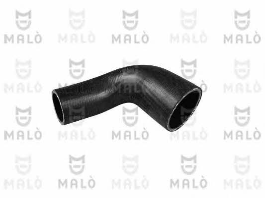 Malo 53276A Charger Air Hose 53276A