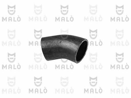 Malo 532781A Charger Air Hose 532781A