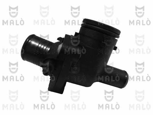 Malo TER413 Thermostat, coolant TER413