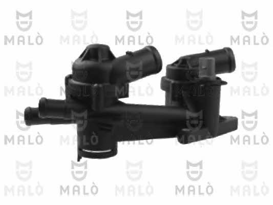 Malo TER415 Thermostat, coolant TER415