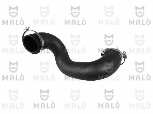 Malo 30347 Inlet pipe 30347