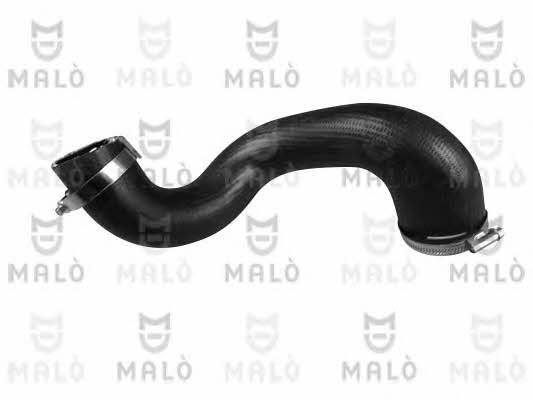 Malo 53280A Charger Air Hose 53280A