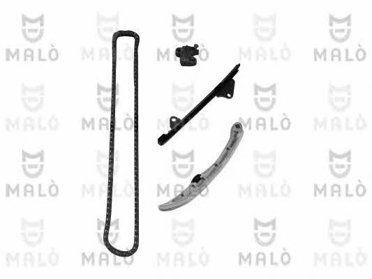 Malo 909040 Timing chain kit 909040