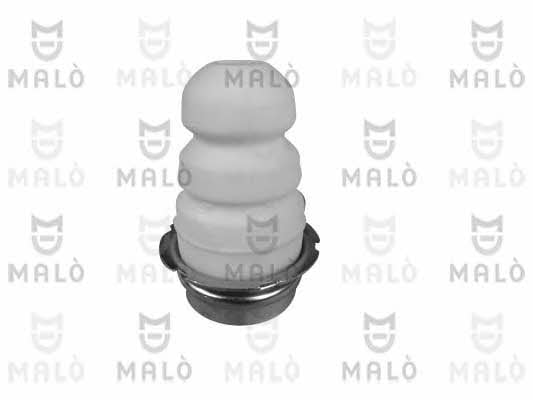 Malo 157403 Rubber buffer, suspension 157403