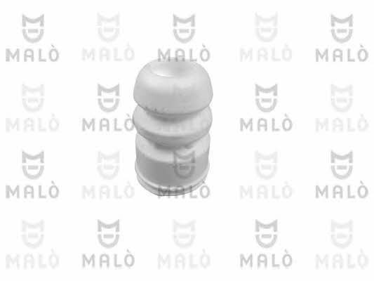 Malo 23194 Rubber buffer, suspension 23194