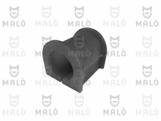 Malo 196343 Front stabilizer bush 196343