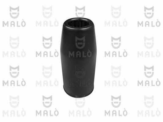 Malo 17907 Shock absorber boot 17907
