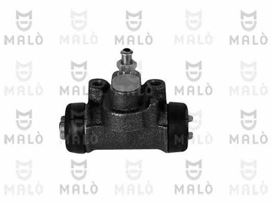 Malo 89940 Wheel Brake Cylinder 89940